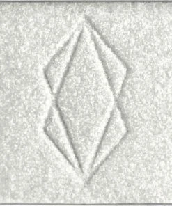 LETHAL COSMETICS Lethal Cosmetics Overdrive | PRESSED EYESHADOW