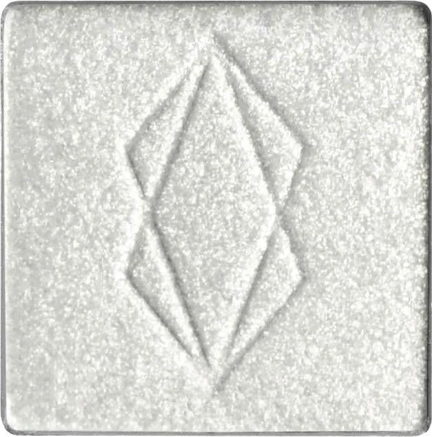 Overdrive | PRESSED EYESHADOW LETHAL COSMETICS Lethal Cosmetics Overdrive | PRESSED EYESHADOW -Wicked Lashes shop lethal cosmetics overdrive pressed eyeshadow 1 fc96d130 79ad 48ab 9c2c