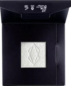 LETHAL COSMETICS Lethal Cosmetics Overdrive | PRESSED EYESHADOW 2 LETHAL COSMETICS Lethal Cosmetics Overdrive | PRESSED EYESHADOW -Wicked Lashes shop lethal cosmetics overdrive pressed eyeshadow 2 ca737042 fa32 486d 8d9b 971304c7056e 700x700