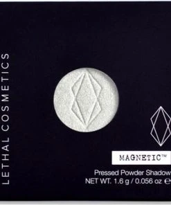 LETHAL COSMETICS Lethal Cosmetics Overdrive | PRESSED EYESHADOW 3 LETHAL COSMETICS Lethal Cosmetics Overdrive | PRESSED EYESHADOW -Wicked Lashes shop lethal cosmetics overdrive pressed eyeshadow 3 baf3f6e3 cbc8 4b0d 8b2a 634ff76aa92d 700x700