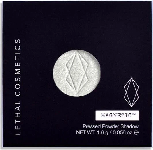 Overdrive | PRESSED EYESHADOW LETHAL COSMETICS Lethal Cosmetics Overdrive | PRESSED EYESHADOW -Wicked Lashes shop lethal cosmetics overdrive pressed eyeshadow 3 baf3f6e3 cbc8 4b0d 8b2a