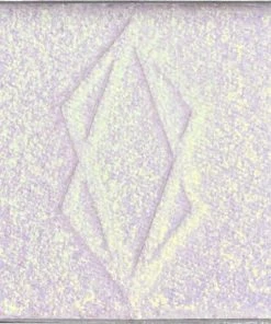 LETHAL COSMETICS Lethal Cosmetics Parallax | PRESSED EYESHADOW