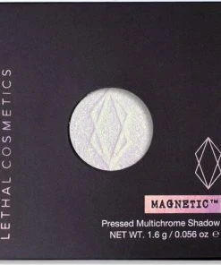 LETHAL COSMETICS Lethal Cosmetics Parallax | PRESSED EYESHADOW -Wicked Lashes shop lethal cosmetics parallax pressed eyeshadow 3 dea80d9e ccab 43a9 8fdf bc5a9e834857 700x700