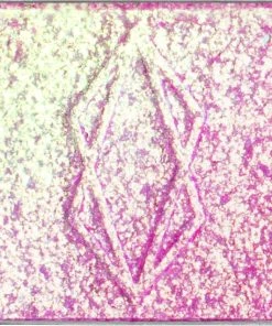 LETHAL COSMETICS Lethal Cosmetics Parsec | PRESSED EYESHADOW