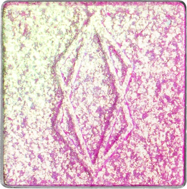 Parsec | PRESSED EYESHADOW LETHAL COSMETICS Lethal Cosmetics Parsec | PRESSED EYESHADOW -Wicked Lashes shop lethal cosmetics parsec pressed eyeshadow 1 befa7781 1c8b 488e 959a