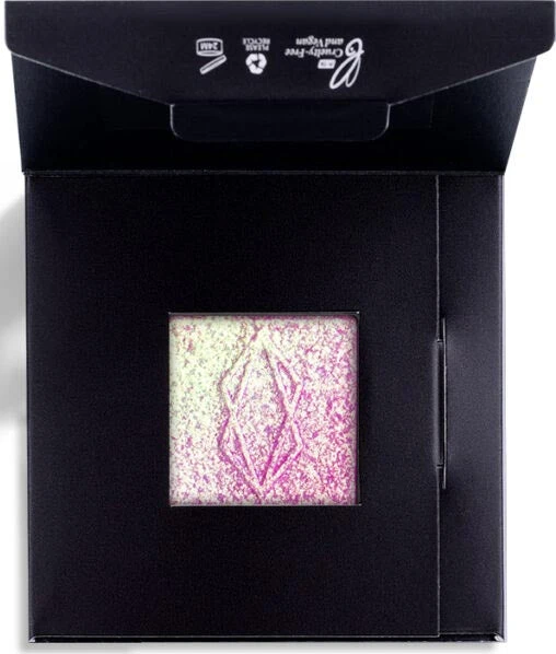 Parsec | PRESSED EYESHADOW LETHAL COSMETICS Lethal Cosmetics Parsec | PRESSED EYESHADOW -Wicked Lashes shop lethal cosmetics parsec pressed eyeshadow 2 ced12c30 a818 4a25 84c2