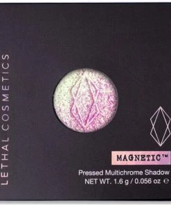 LETHAL COSMETICS Lethal Cosmetics Parsec | PRESSED EYESHADOW 2 LETHAL COSMETICS Lethal Cosmetics Parsec | PRESSED EYESHADOW -Wicked Lashes shop lethal cosmetics parsec pressed eyeshadow 3 4e30ab1f b82e 47bf 99ad e63c06ffbd17 700x700