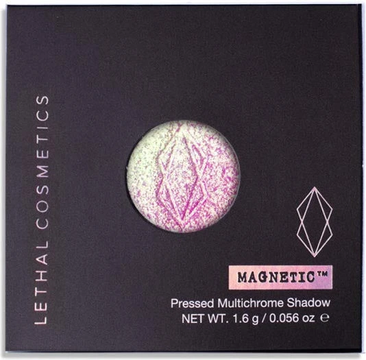 Parsec | PRESSED EYESHADOW LETHAL COSMETICS Lethal Cosmetics Parsec | PRESSED EYESHADOW -Wicked Lashes shop lethal cosmetics parsec pressed eyeshadow 3 4e30ab1f b82e 47bf 99ad