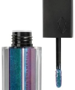 LETHAL COSMETICS Lethal Cosmetics Payload | LIQUID SHADOW