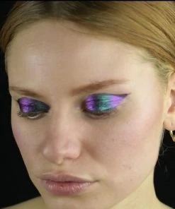 LETHAL COSMETICS Lethal Cosmetics Payload | LIQUID SHADOW -Wicked Lashes shop lethal cosmetics payload liquid shadow 2 b5c200ff dfca 4e00 b521 60394690ff26 700x700