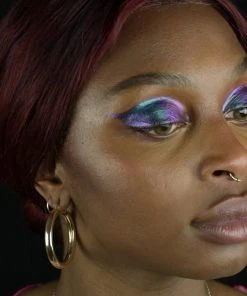 LETHAL COSMETICS Lethal Cosmetics Payload | LIQUID SHADOW -Wicked Lashes shop lethal cosmetics payload liquid shadow 3 56171a31 be3b 4576 8c54 540f57249fdf 700x700