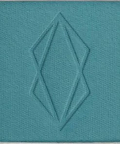 LETHAL COSMETICS Lethal Cosmetics Petrichor | PRESSED EYESHADOW