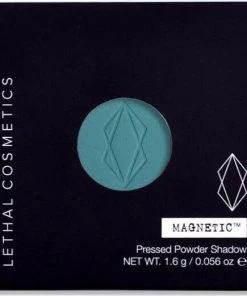 LETHAL COSMETICS Lethal Cosmetics Petrichor | PRESSED EYESHADOW -Wicked Lashes shop lethal cosmetics petrichor pressed eyeshadow 3 4bdd1d44 fbfd 4f7c a6b9 4bdf5aa59e8c 700x700