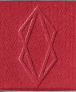 LETHAL COSMETICS Lethal Cosmetics Predation | PRESSED EYESHADOW