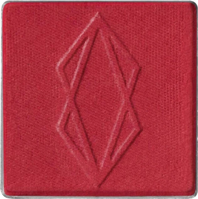 LETHAL COSMETICS Lethal Cosmetics Predation | PRESSED EYESHADOW 1 LETHAL COSMETICS Lethal Cosmetics Predation | PRESSED EYESHADOW