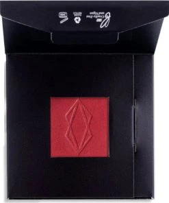 LETHAL COSMETICS Lethal Cosmetics Predation | PRESSED EYESHADOW 6 LETHAL COSMETICS Lethal Cosmetics Predation | PRESSED EYESHADOW -Wicked Lashes shop lethal cosmetics predation pressed eyeshadow 2 700x700