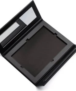 LETHAL COSMETICS Lethal Cosmetics Prismatic | CUSTOMISABLE PALETTE -Wicked Lashes shop lethal cosmetics prismatic customizable palette 3 0f031716 a305 44b1 8eaf 6b94f1e88327 700x700