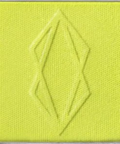 LETHAL COSMETICS Lethal Cosmetics Profusion | PRESSED EYESHADOW