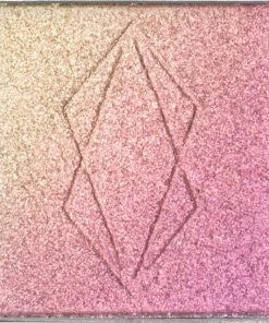 LETHAL COSMETICS Lethal Cosmetics Proxima | PRESSED EYESHADOW