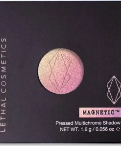 LETHAL COSMETICS Lethal Cosmetics Proxima | PRESSED EYESHADOW -Wicked Lashes shop lethal cosmetics proxima pressed eyeshadow 3 5dd2b6fa 682a 48bd 8765 c042a37c28b8 700x700