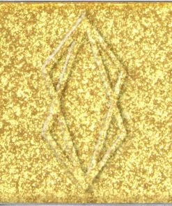 LETHAL COSMETICS Lethal Cosmetics Queen | PRESSED EYESHADOW