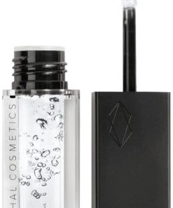 LETHAL COSMETICS Lethal Cosmetics Refraction | LIP GLOSS