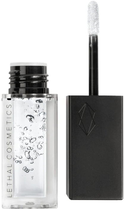 Refraction | LIP GLOSS LETHAL COSMETICS Lethal Cosmetics Refraction | LIP GLOSS -Wicked Lashes shop lethal cosmetics refraction lip gloss 1 380d85ac 9b1e 4ea6 b7bf