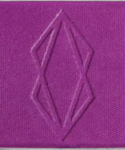 LETHAL COSMETICS Lethal Cosmetics Retreat | PRESSED EYESHADOW