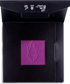 LETHAL COSMETICS Lethal Cosmetics Retreat | PRESSED EYESHADOW -Wicked Lashes shop lethal cosmetics retreat pressed eyeshadow 2 700x700