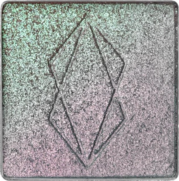 Retrograde | PRESSED EYESHADOW LETHAL COSMETICS Lethal Cosmetics Retrograde | PRESSED EYESHADOW -Wicked Lashes shop lethal cosmetics retrograde pressed eyeshadow 1 fbf7d9eb 7d4e 4a43 bb7e