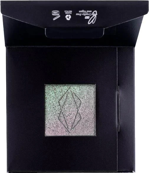 Retrograde | PRESSED EYESHADOW LETHAL COSMETICS Lethal Cosmetics Retrograde | PRESSED EYESHADOW -Wicked Lashes shop lethal cosmetics retrograde pressed eyeshadow 2 e8276c79 86ec 49f8 83e5