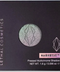 LETHAL COSMETICS Lethal Cosmetics Retrograde | PRESSED EYESHADOW 2 LETHAL COSMETICS Lethal Cosmetics Retrograde | PRESSED EYESHADOW -Wicked Lashes shop lethal cosmetics retrograde pressed eyeshadow 3 abb3e9a9 4600 4ec2 8f28 4ce5581f5cf3 700x700