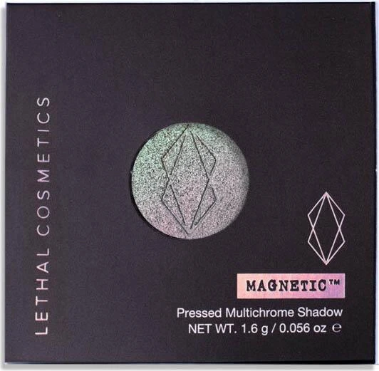 Retrograde | PRESSED EYESHADOW LETHAL COSMETICS Lethal Cosmetics Retrograde | PRESSED EYESHADOW -Wicked Lashes shop lethal cosmetics retrograde pressed eyeshadow 3 abb3e9a9 4600 4ec2 8f28