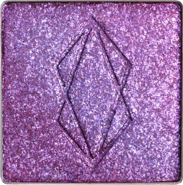 Revolve | PRESSED EYESHADOW LETHAL COSMETICS Lethal Cosmetics Revolve | PRESSED EYESHADOW -Wicked Lashes shop lethal cosmetics revolve pressed eyeshadow 1 c96256da 88cc 440a 897e