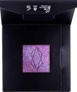 LETHAL COSMETICS Lethal Cosmetics Revolve | PRESSED EYESHADOW 2 LETHAL COSMETICS Lethal Cosmetics Revolve | PRESSED EYESHADOW -Wicked Lashes shop lethal cosmetics revolve pressed eyeshadow 2 5728a03c 7bac 481a 9e44 7a5f386156f1 700x700