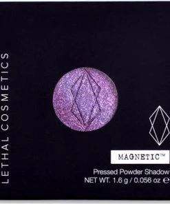 LETHAL COSMETICS Lethal Cosmetics Revolve | PRESSED EYESHADOW 3 LETHAL COSMETICS Lethal Cosmetics Revolve | PRESSED EYESHADOW -Wicked Lashes shop lethal cosmetics revolve pressed eyeshadow 3 43e9e552 4293 4c5c 84bd d235d200a0ae 700x700