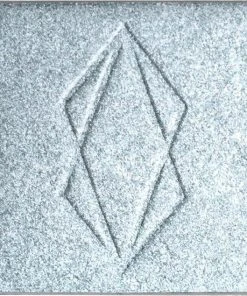 LETHAL COSMETICS Lethal Cosmetics Rocket Fuel | PRESSED EYESHADOW