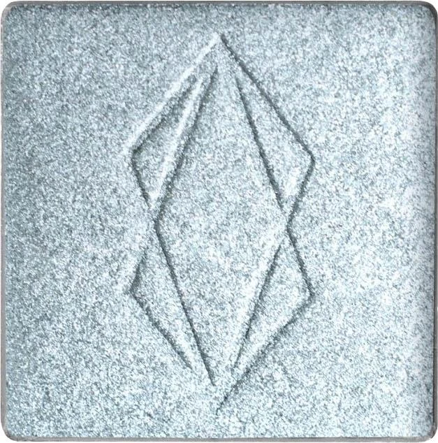 Rocket Fuel | PRESSED EYESHADOW LETHAL COSMETICS Lethal Cosmetics Rocket Fuel | PRESSED EYESHADOW -Wicked Lashes shop lethal cosmetics rocket fuel pressed eyeshadow 1 14d388ff 947d 477b a488