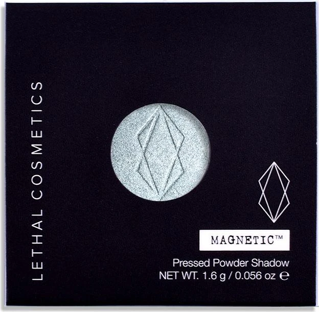 Rocket Fuel | PRESSED EYESHADOW LETHAL COSMETICS Lethal Cosmetics Rocket Fuel | PRESSED EYESHADOW -Wicked Lashes shop lethal cosmetics rocket fuel pressed eyeshadow