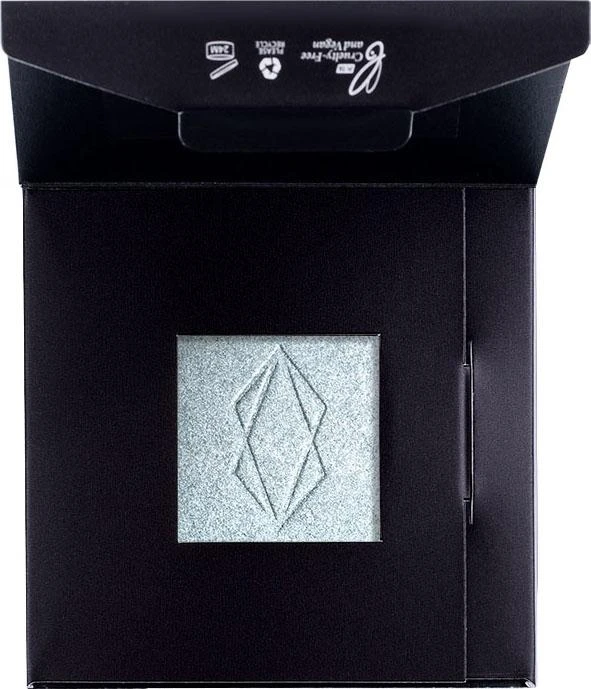 Rocket Fuel | PRESSED EYESHADOW LETHAL COSMETICS Lethal Cosmetics Rocket Fuel | PRESSED EYESHADOW -Wicked Lashes shop lethal cosmetics rocket fuel pressed eyeshadow