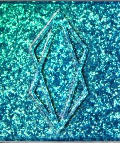 LETHAL COSMETICS Lethal Cosmetics Scarab | PRESSED SHADOW