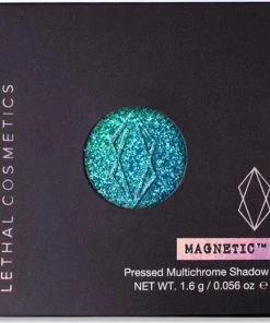 LETHAL COSMETICS Lethal Cosmetics Scarab | PRESSED SHADOW 3 LETHAL COSMETICS Lethal Cosmetics Scarab | PRESSED SHADOW -Wicked Lashes shop lethal cosmetics scarab pressed shadow 3 700x700