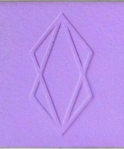 LETHAL COSMETICS Lethal Cosmetics Sequence | PRESSED EYESHADOW