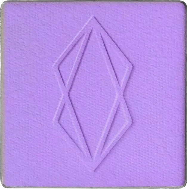 Sequence | PRESSED EYESHADOW LETHAL COSMETICS Lethal Cosmetics Sequence | PRESSED EYESHADOW -Wicked Lashes shop lethal cosmetics sequence pressed eyeshadow 1 06884370 7120 4bba a58f