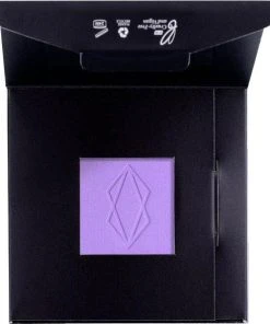 LETHAL COSMETICS Lethal Cosmetics Sequence | PRESSED EYESHADOW 2 LETHAL COSMETICS Lethal Cosmetics Sequence | PRESSED EYESHADOW -Wicked Lashes shop lethal cosmetics sequence pressed eyeshadow 2 cb41bd9c 6915 498e 8a40 6c522b874497 700x700