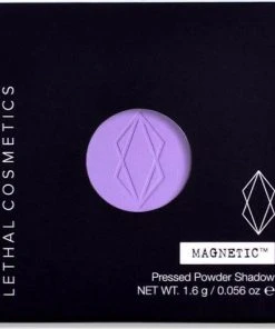 LETHAL COSMETICS Lethal Cosmetics Sequence | PRESSED EYESHADOW 3 LETHAL COSMETICS Lethal Cosmetics Sequence | PRESSED EYESHADOW -Wicked Lashes shop lethal cosmetics sequence pressed eyeshadow 3 6ea641da 4175 4e3f 9cef 74870b2819a8 700x700