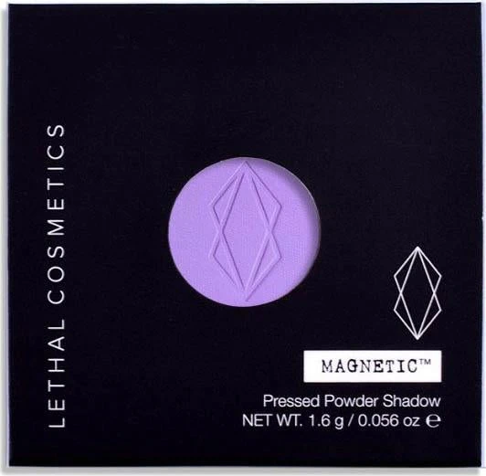 Sequence | PRESSED EYESHADOW LETHAL COSMETICS Lethal Cosmetics Sequence | PRESSED EYESHADOW -Wicked Lashes shop lethal cosmetics sequence pressed eyeshadow 3 6ea641da 4175 4e3f 9cef