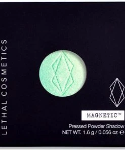 LETHAL COSMETICS Lethal Cosmetics Sigil | PRESSED EYESHADOW -Wicked Lashes shop lethal cosmetics sigil pressed eyeshadow 4 5c252fd6 3103 4381 86e3 d1a31f27aa86 700x700