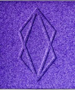 LETHAL COSMETICS Lethal Cosmetics Spirit | PRESSED EYESHADOW