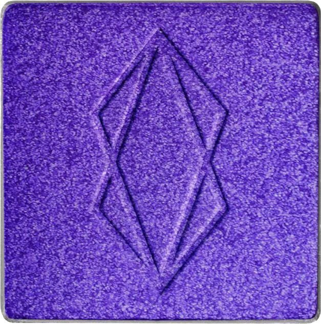 Spirit | PRESSED EYESHADOW LETHAL COSMETICS Lethal Cosmetics Spirit | PRESSED EYESHADOW -Wicked Lashes shop lethal cosmetics spirit pressed eyeshadow 1 913a8f71 9193 4bfb a9d1